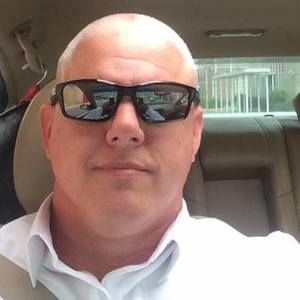 Meet your Posher, John paul